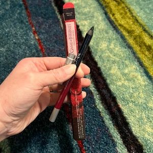 Nib game of thrones eyeliner